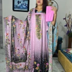 3pcs
