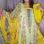3pcs